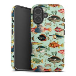 Suojakuori Plus kiiltävä