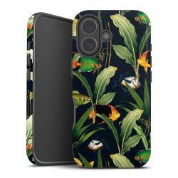 Suojakuori Plus kiiltävä