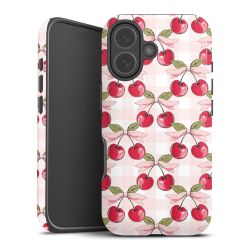 Suojakuori Plus kiiltävä