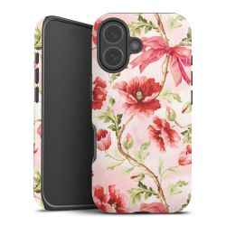 Suojakuori Plus kiiltävä