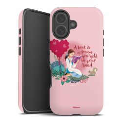 Suojakuori Plus kiiltävä