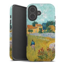 Suojakuori Plus kiiltävä