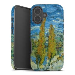 Suojakuori Plus kiiltävä