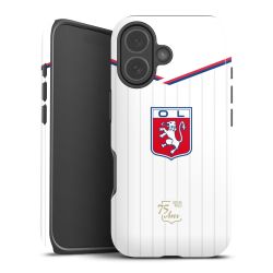 Suojakuori Plus kiiltävä