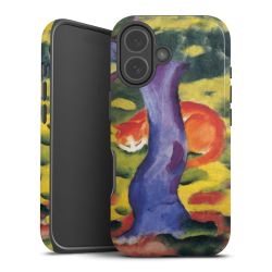 Suojakuori Plus kiiltävä