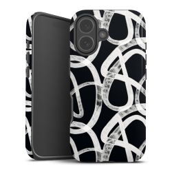 Suojakuori Plus kiiltävä