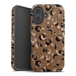 Suojakuori Plus kiiltävä