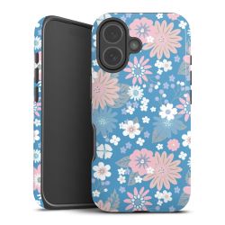 Suojakuori Plus kiiltävä