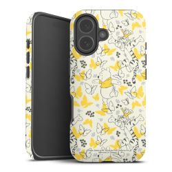 Suojakuori Plus kiiltävä