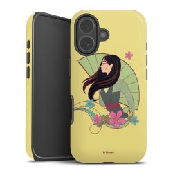 Suojakuori Plus kiiltävä