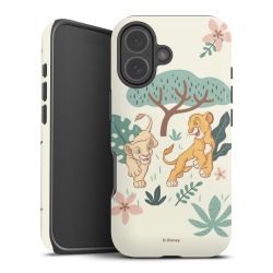 Suojakuori Plus kiiltävä