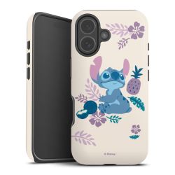 Suojakuori Plus kiiltävä