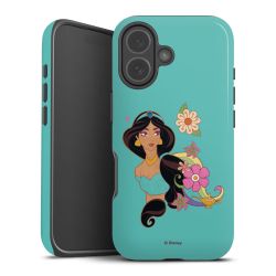 Suojakuori Plus kiiltävä