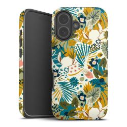 Suojakuori Plus kiiltävä