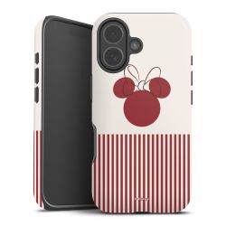 Suojakuori Plus kiiltävä