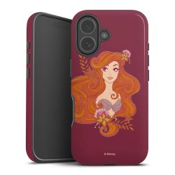 Suojakuori Plus kiiltävä