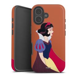 Suojakuori Plus kiiltävä