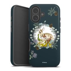 Suojakuori Plus kiiltävä