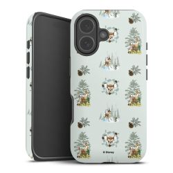 Suojakuori Plus kiiltävä