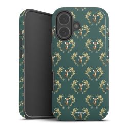 Suojakuori Plus kiiltävä