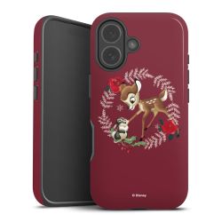 Suojakuori Plus kiiltävä