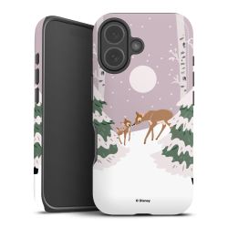 Suojakuori Plus kiiltävä