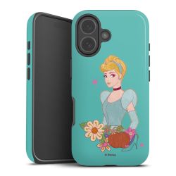 Suojakuori Plus kiiltävä