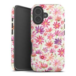 Suojakuori Plus kiiltävä