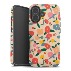 Suojakuori Plus kiiltävä