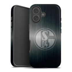 Suojakuori Plus kiiltävä