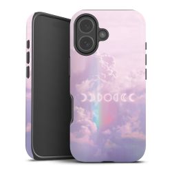 Suojakuori Plus kiiltävä