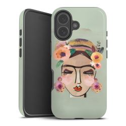 Suojakuori Plus kiiltävä