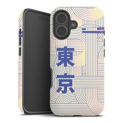 Suojakuori Plus kiiltävä