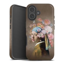 Suojakuori Plus kiiltävä