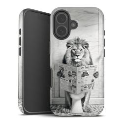 Suojakuori Plus kiiltävä