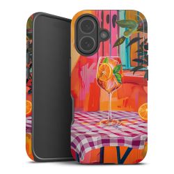 Suojakuori Plus kiiltävä