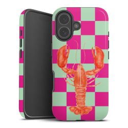 Suojakuori Plus kiiltävä