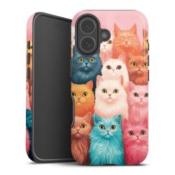 Suojakuori Plus kiiltävä