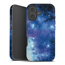 Suojakuori Plus kiiltävä