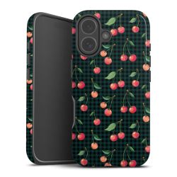 Suojakuori Plus kiiltävä