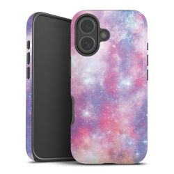 Suojakuori Plus kiiltävä