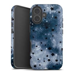 Suojakuori Plus kiiltävä