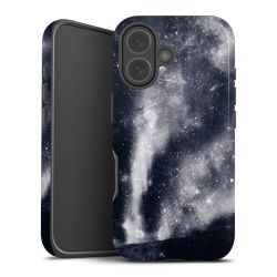 Suojakuori Plus kiiltävä