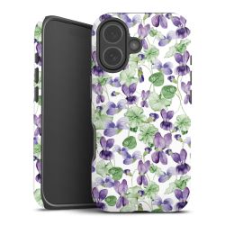 Suojakuori Plus kiiltävä