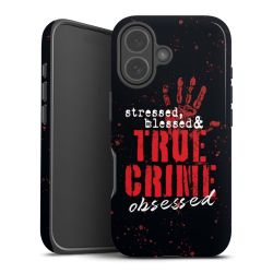 Suojakuori Plus kiiltävä