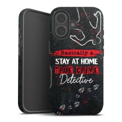 Suojakuori Plus kiiltävä