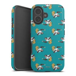 Suojakuori Plus kiiltävä