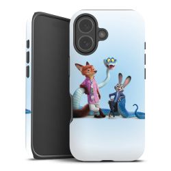 Suojakuori Plus kiiltävä