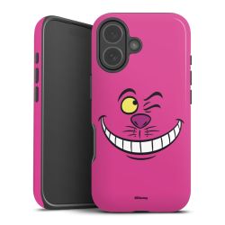 Suojakuori Plus kiiltävä