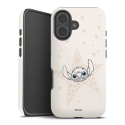 Suojakuori Plus kiiltävä